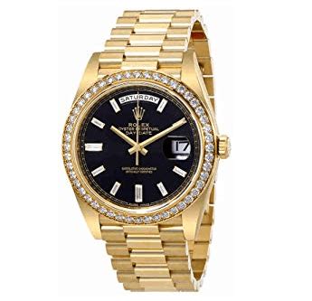 rolex diamond watch price in nigeria|buy a rolex watch online.